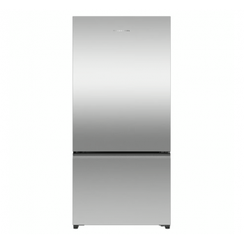 RF505BRNX1 Fisher and Paykel 515 L Bottom Mount Fridge 